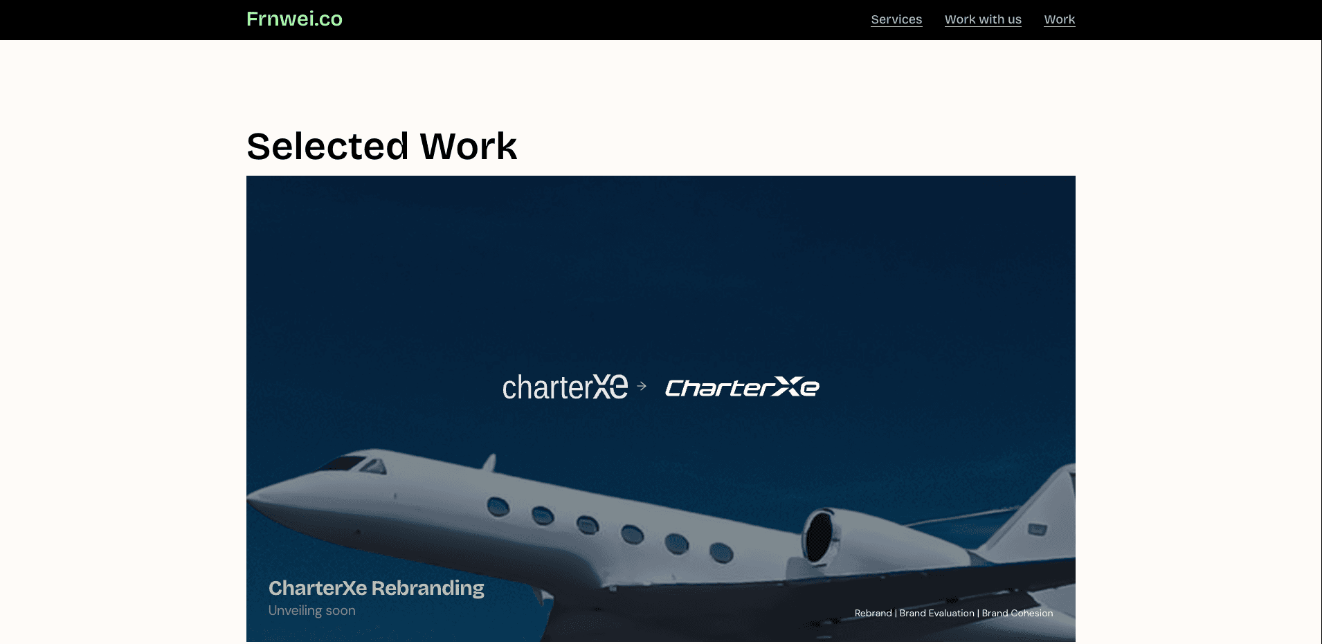 Frnwei gallery image 2