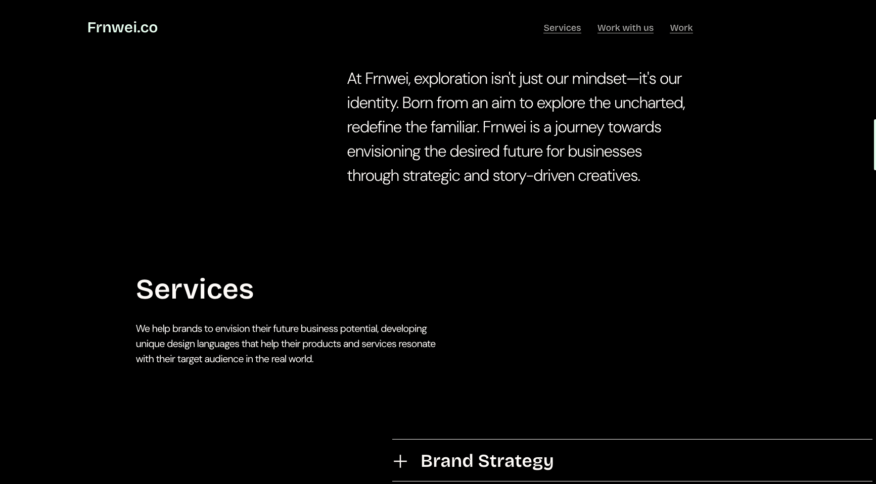 Frnwei gallery image 3