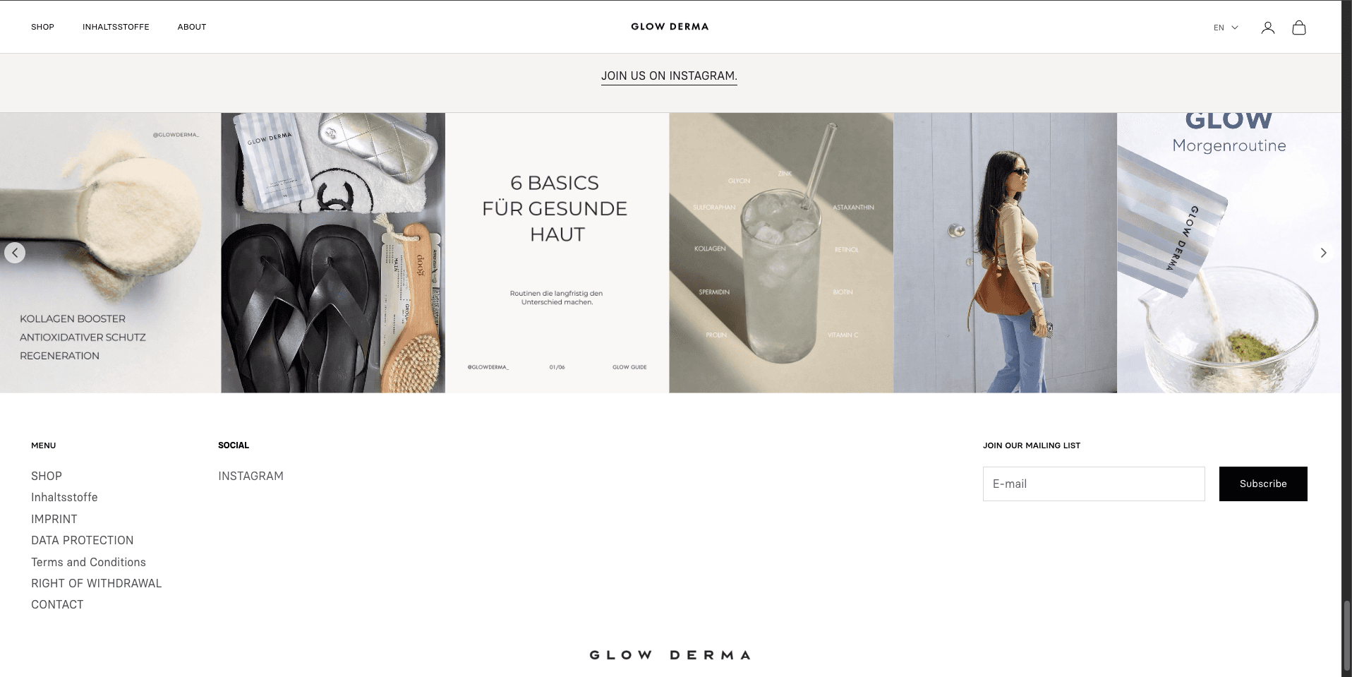 Glow-Derma gallery image 4