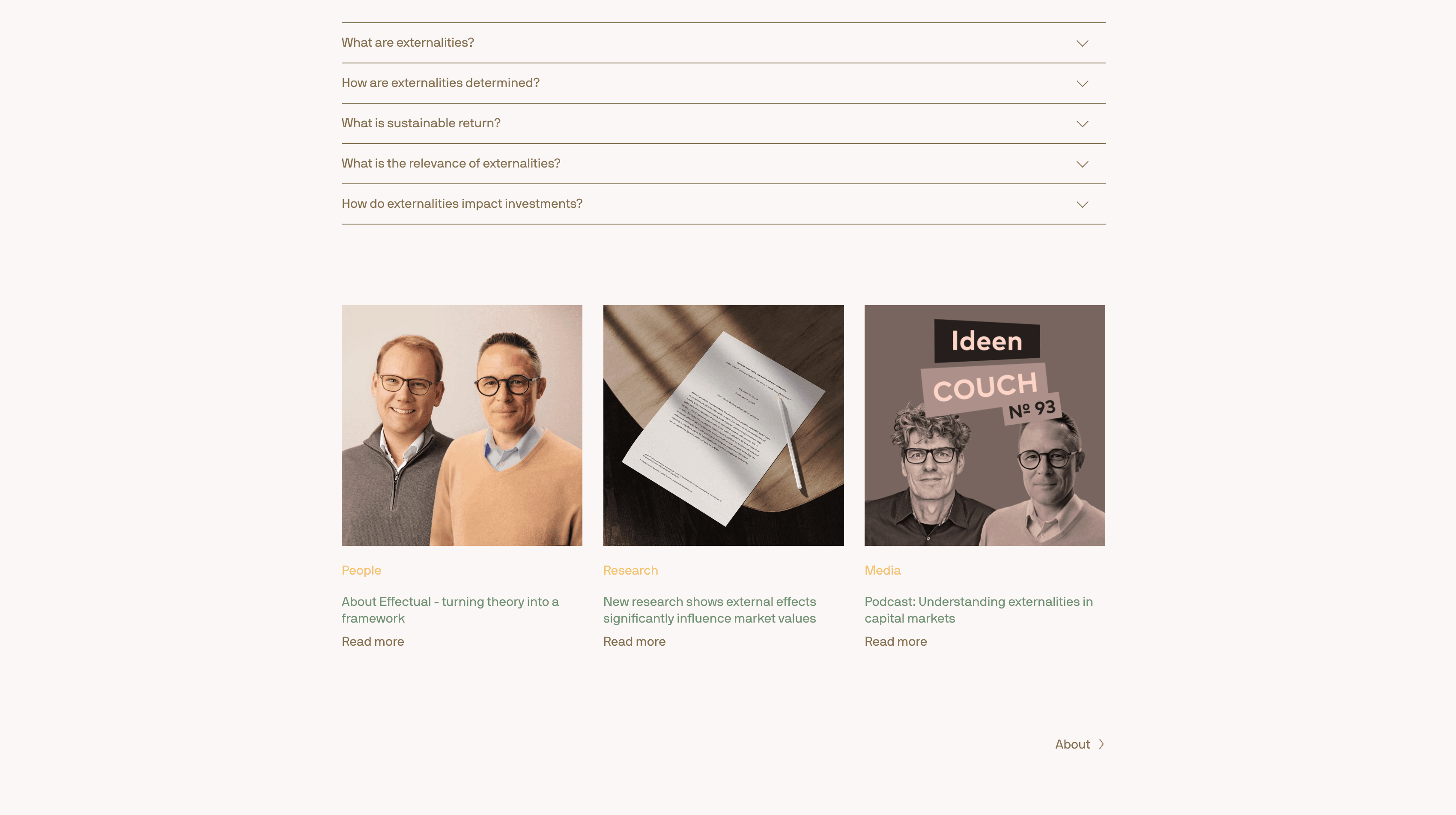 Effectual gallery image 2