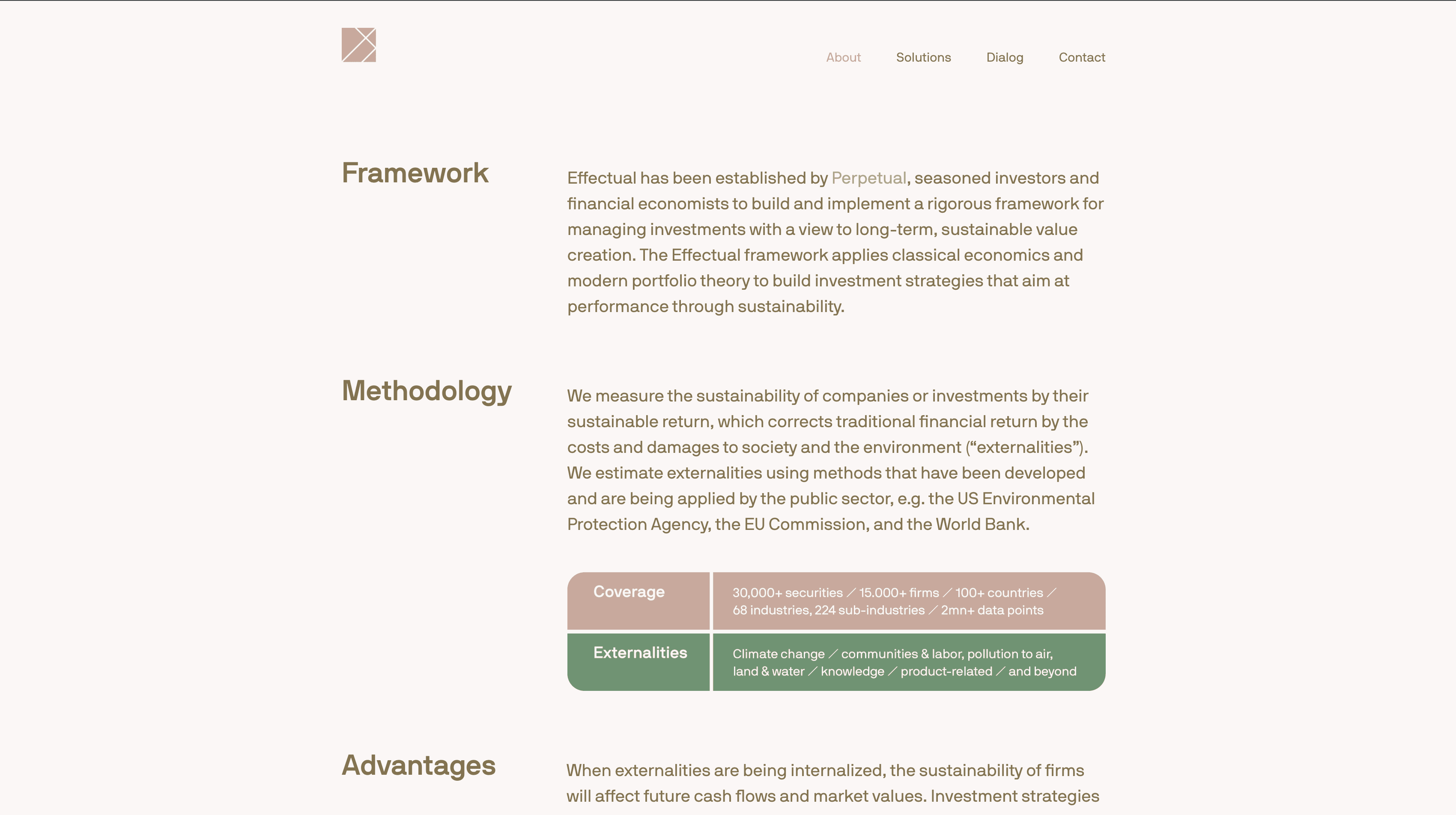 Effectual gallery image 3