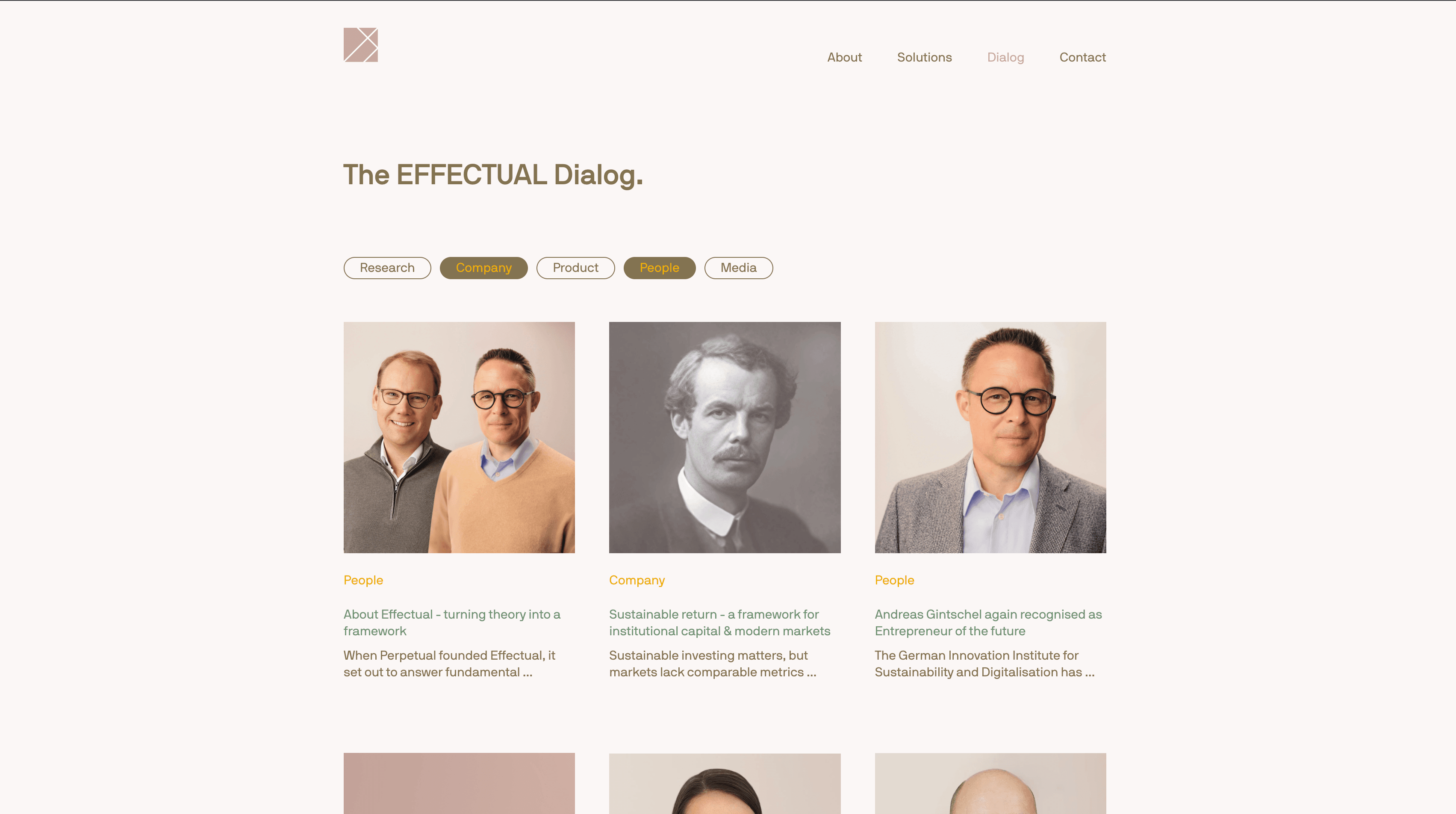 Effectual gallery image 4