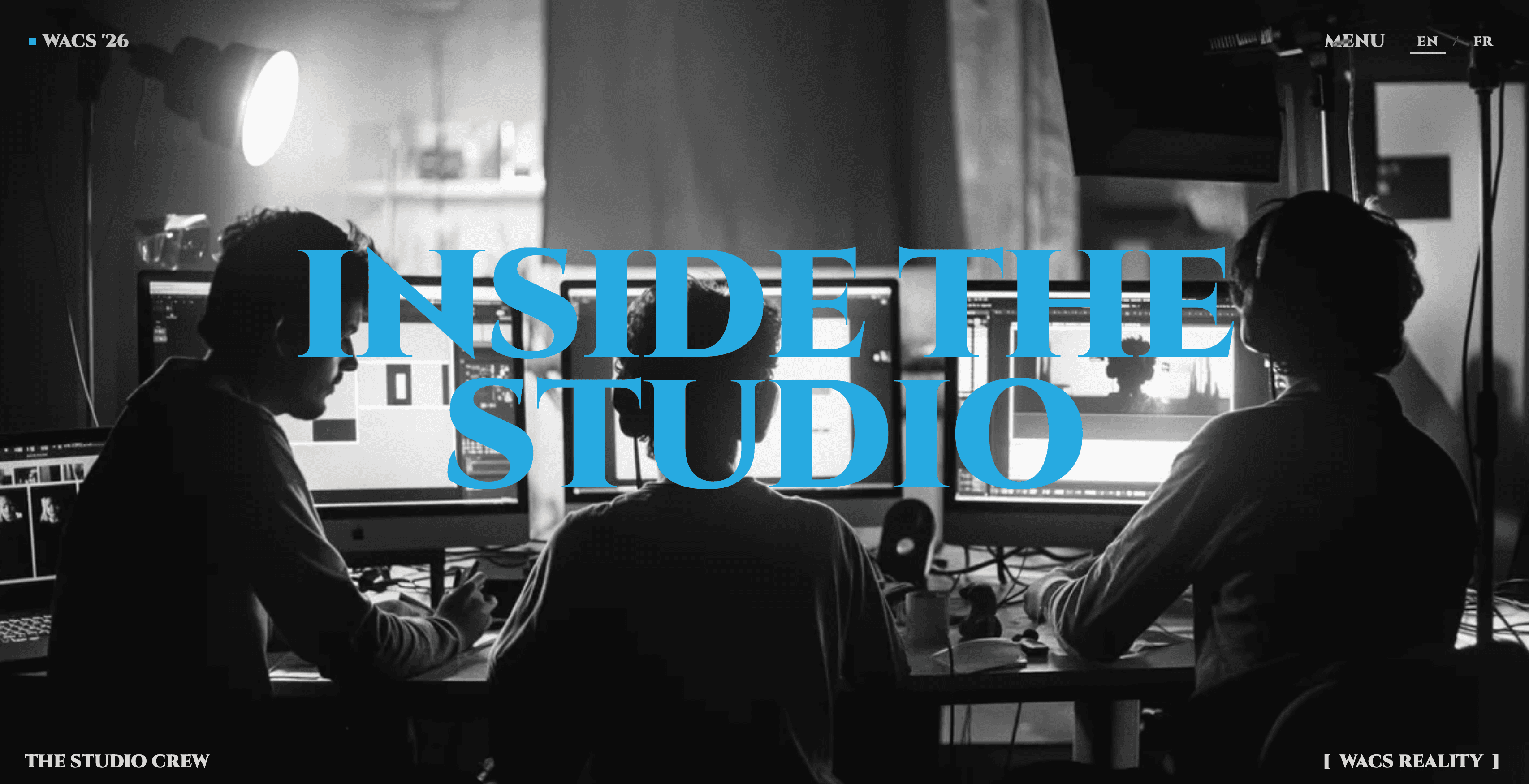 AIESEC WACS gallery image 3