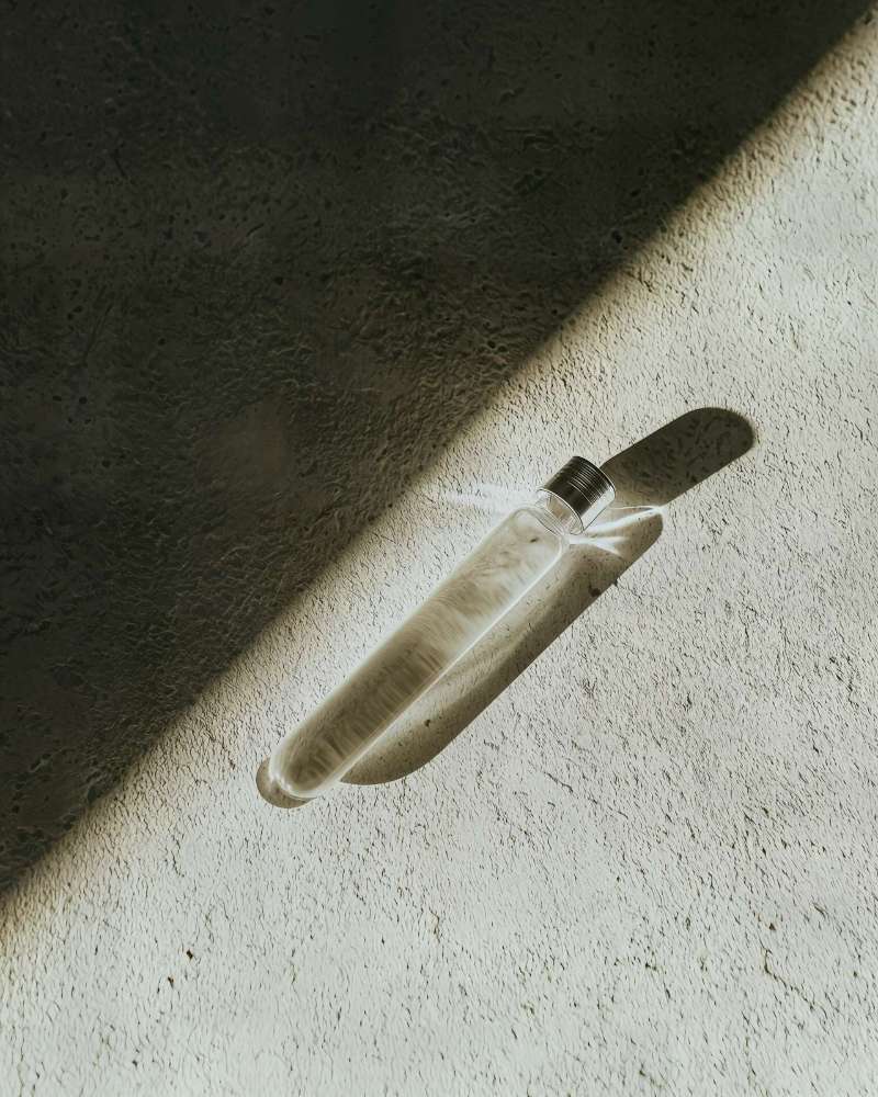 SumAugust gallery image 2