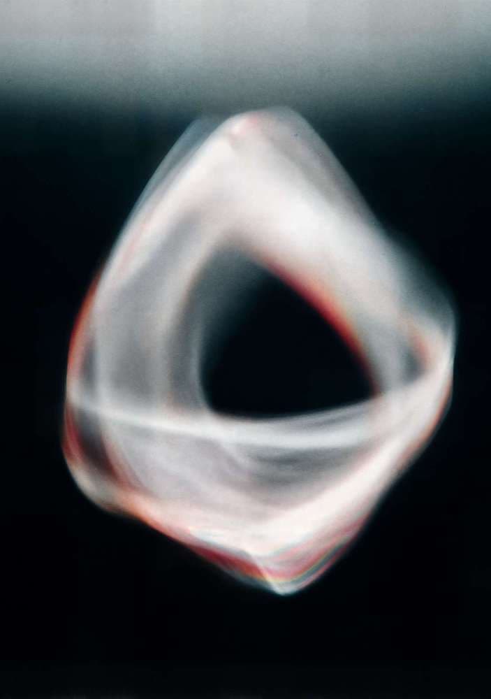 AIESEC in Nigeria gallery image 2